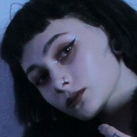 willa_slappy Naken