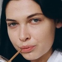 Willa Staats Naken
