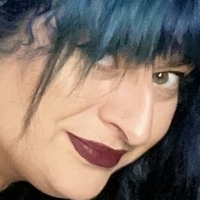 Willow Raven Naken