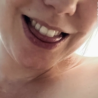 Willy_Vixen Naken