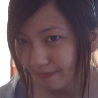 Wing-Chi Chan Naken