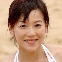 Winnie Leung Naken