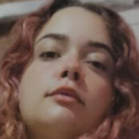 Winnyluus Naken