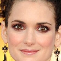 Winona Ryder Naken