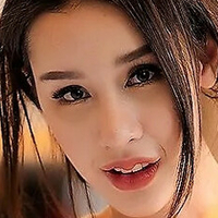 Wipawee Prasongsuk Naken