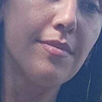 Wirtoly Naken