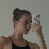 wishudiana Naken