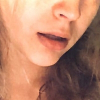 Witten Bonnie Naken