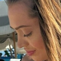 woahhvicky Naken