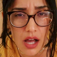 WokiesASMR Naken