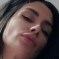 Wolfie Brazilian Naken