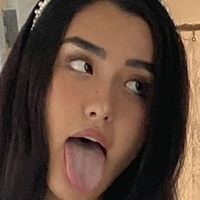 Wolfie Naken