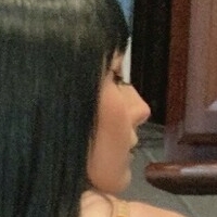 wolfierikku Naken