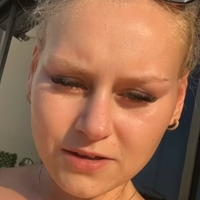Wollnys Naken