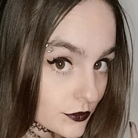 Women With Brown Eyes Naken