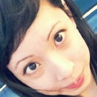 Women4chan Naken