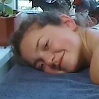 Wonder Massage Naken