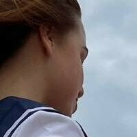 wonder.vale Naken