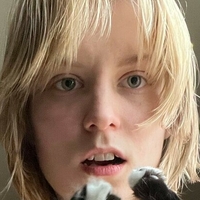 wootsiefootsie Naken
