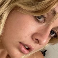 workoutriotkaitlyn Naken