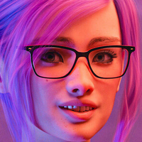 WorldLeah Naken