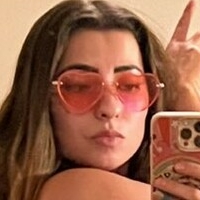 wormymcwormersn Naken