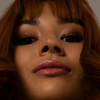 worshipgoddessmercy_free Naken