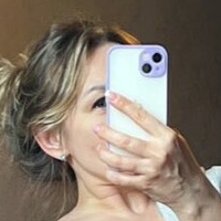 Wow_Nastyia Naken