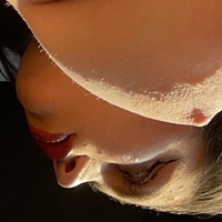 Wowthisisalice Naken