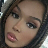 Wwe Cora Jade Naken