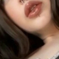 wxnterluv Naken