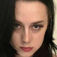 xalicee Naken