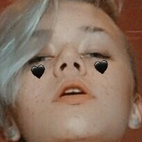 xalt.babex Naken