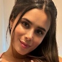 xangeljoanna Naken