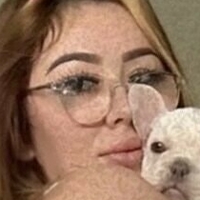 xanilecramtv Naken
