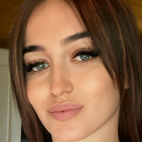 xannaxlut Naken