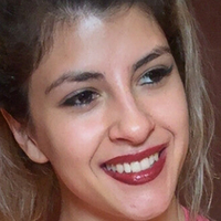 xanto26 Naken
