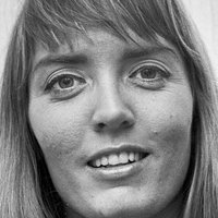 Xaviera Hollander Naken