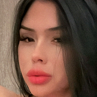 Xbah Barbara Palmeira Naken