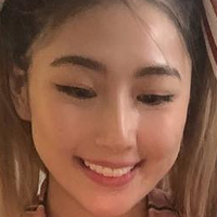 xChocobars Naken