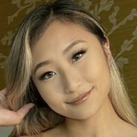 xCindy Naken