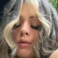 xdreamgirlmya Naken