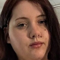 xehilia Naken