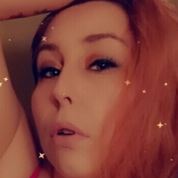 xemily_love Naken