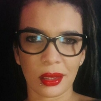 Xenia Machado Naken