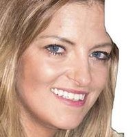 Xenia Von Sachsen Naken