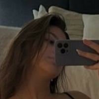 Xeniahelenaa Naken