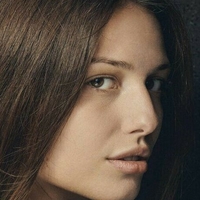 Xeniatsil Naken