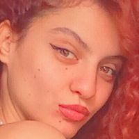 xfedrax Naken