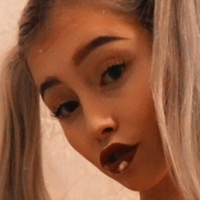 xholakys Naken